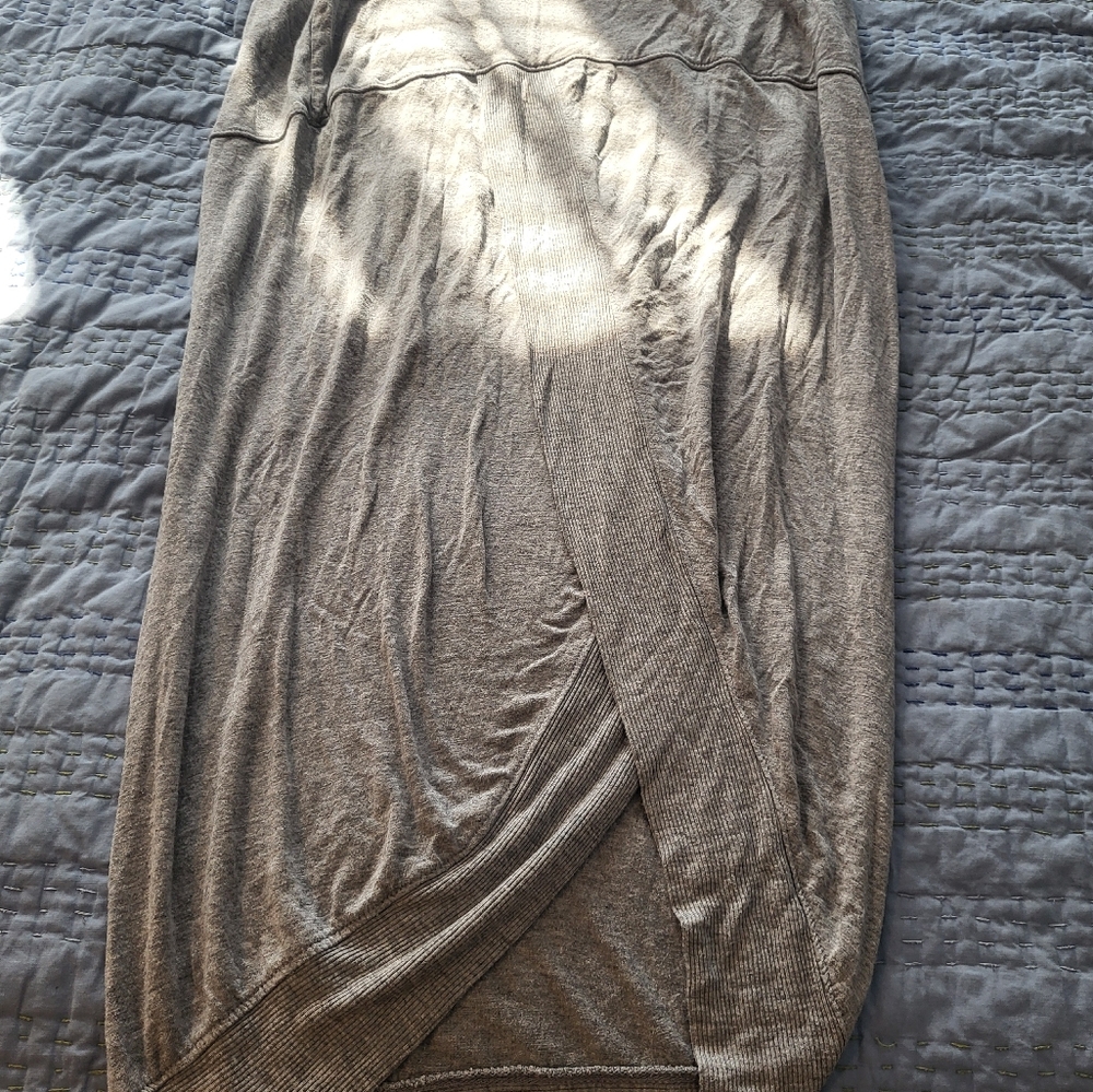SKIRT - Picture 5 of 6
